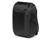 Manfrotto Advanced III Hybrid - 1195983 - zdjęcie 3